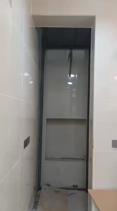 تركيب مصاعد ونجات 
مصاعد مخزنيه 
      بجميع الاوزان 
مصاعد حالات خاصة و فول سيفتي 
جميع الاوزان من 1 طن الى 5 طن 
***********
