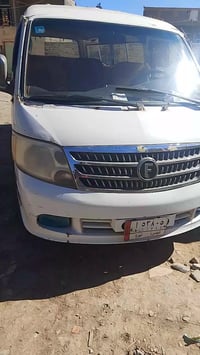 مكينة ونجي • طخات • البصرة