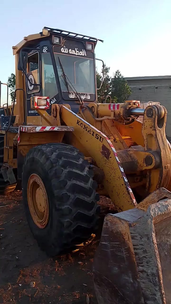 01004263261


**إذا كنت صاحب هذا الإعلان وتريد حذفه لأي سبب، رجاءا أرسل رسالة إلى الدعم الفني**