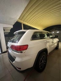 لاريدو • ٢٠١٦ • ٢١٥٠٠٠