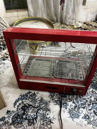 حمايه مستعمله استعمال قليل السعر خاص الرقم07718332920