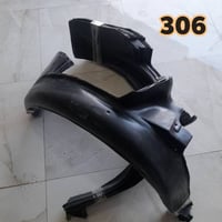 (ملاحظه)الاسعار فقط على الاتصال بل الارقام او مراسلتنا على الواتساب  ا...