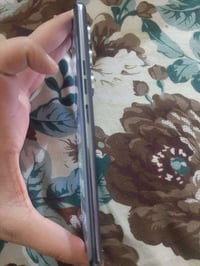 تكنو كامون 40 برو • ٢٥٦ • دكمه تطفي