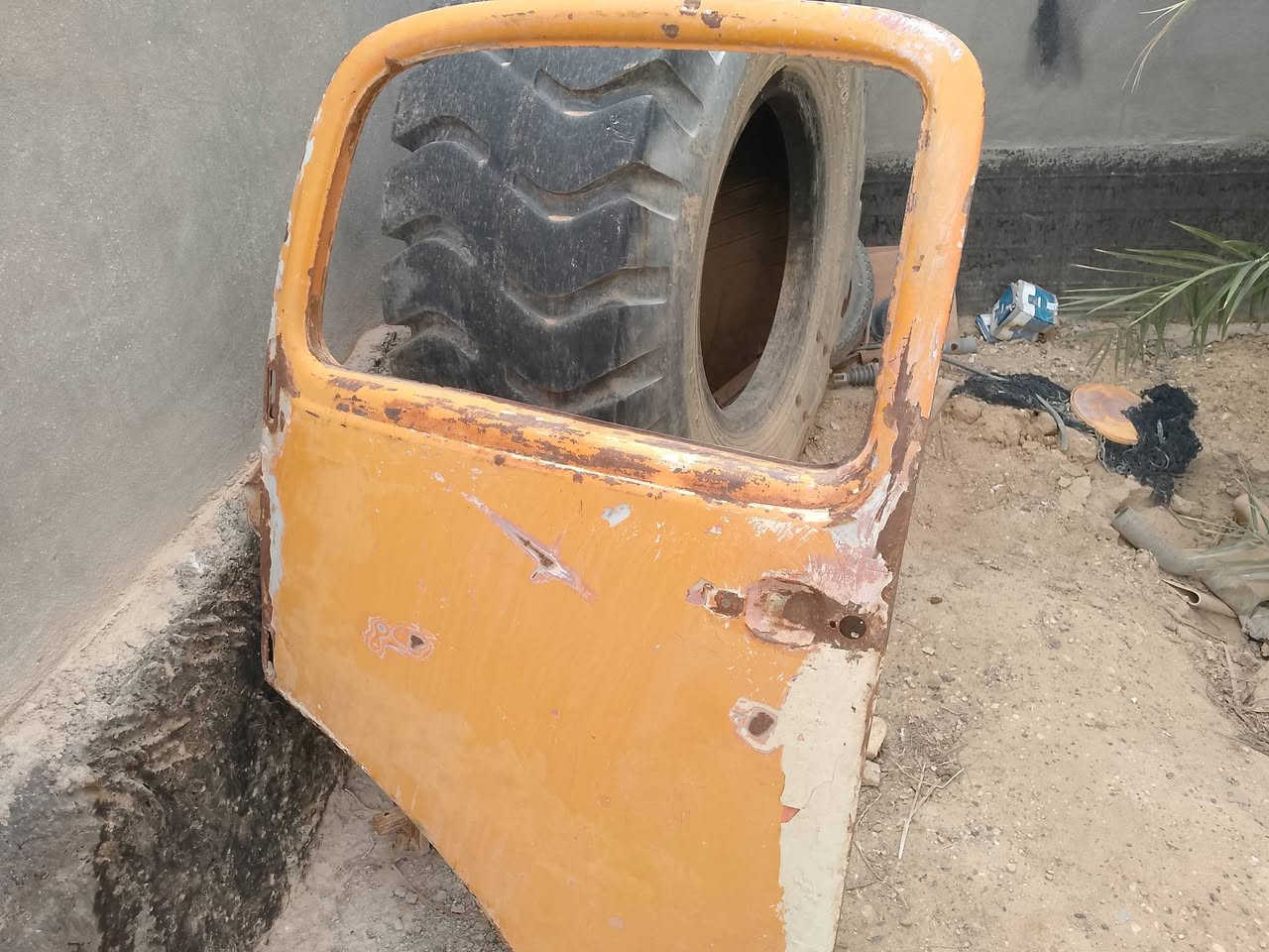 للبيع المكان الانبار الرمادي شراي اتصل ***********
