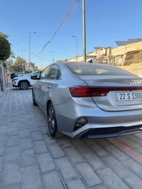 فورتي ٢٠٢٤ • وارد امريكي • قطعتين تبديل