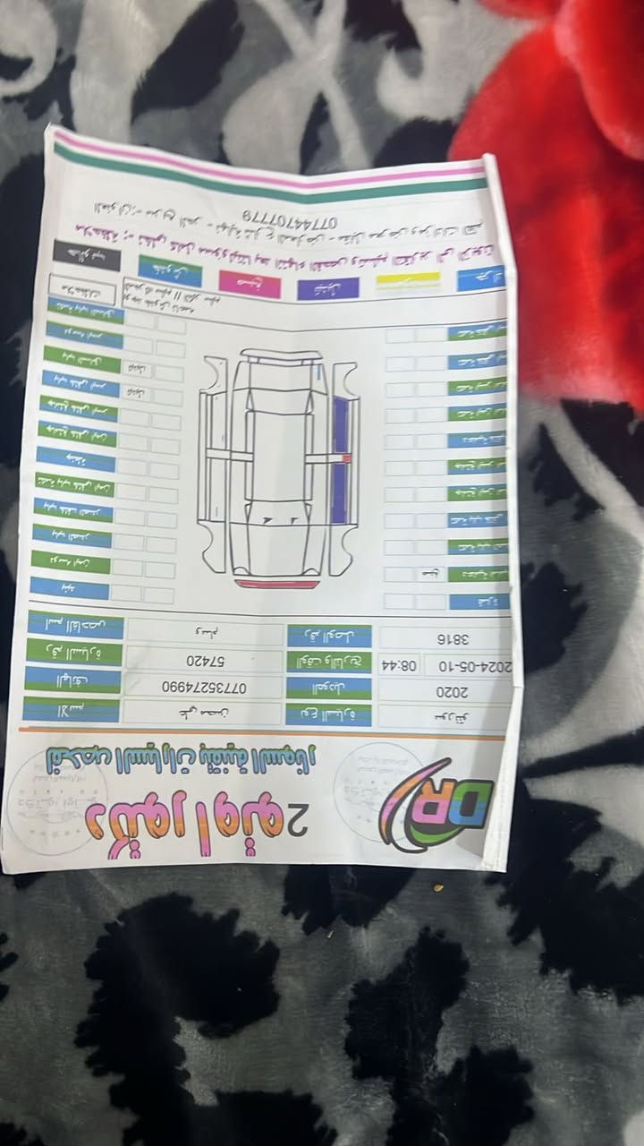 سلام عليكم سورنتو موديل 20فول موصفات رقم بغداد بسمي بيه بابين تبديل شركه مكاني كربلاء  لسعر 230 رقم *********** سوناره بيه ماشيه 100
