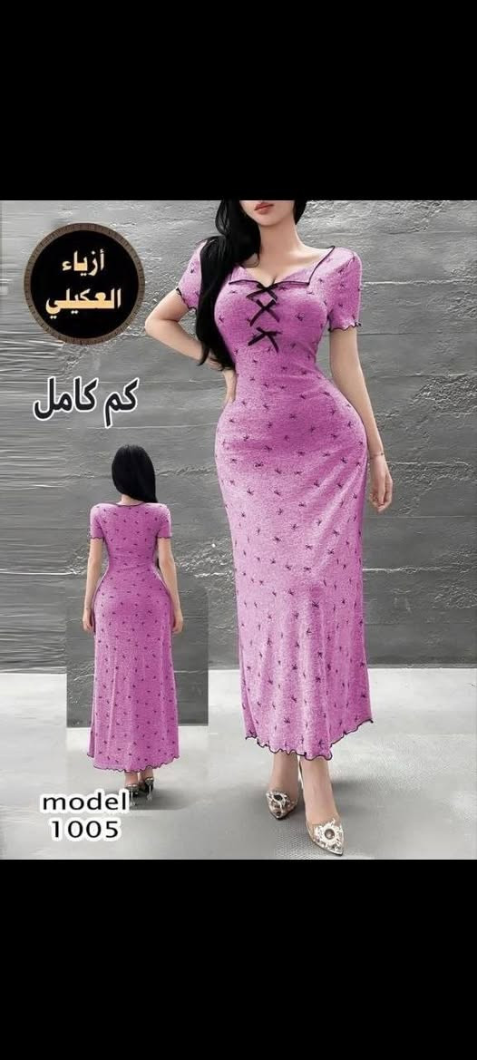 تخفيضات من كل موديل قطعه وحده باقي بدل ال12 الف فقط ب10 يوجد توصيل لجميع المحافظات العراق 🇮🇶5 الحجز والاستفسار واتساب ***********
