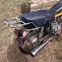 موطورتايكر2018السعر180بي مجال 07705218840🤍