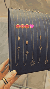 هديتي يمكم وسلامي الكم اطلب واتمنى ومن توصلكم القطعه يارب تتهنى مستعدو...