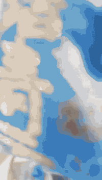 السلام عليكم ماكس عدلة للبيع دراج ابيعه على حطته بدون اويالة ولا صلنصة انطيك بلاديات دراجة مفتوحة 55 شلعة او معدل دراجة شغالة سلف او هندر بس ابيعه طافية ماعرف عطله ليش متشتغل ابيعه كوم حديد او اراوس قيم او اخذ الرقم *********** للتواص واتساب
