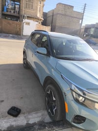 سلتوز • وارد امريكي • حادث بسيط