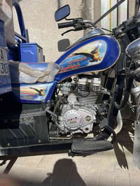 ستوته • ١٥٠سي سي • من الوكيل