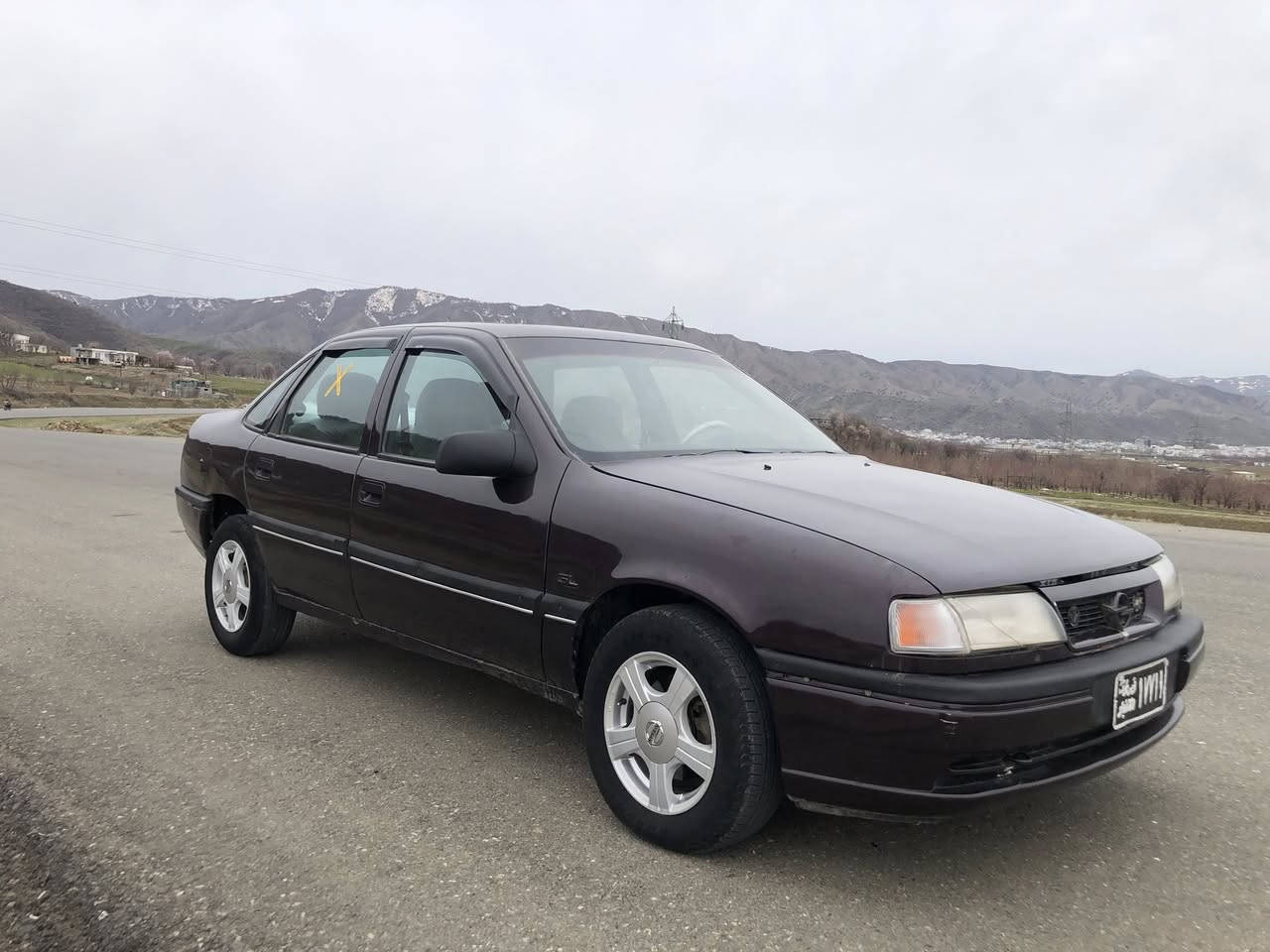 بوفرؤشتن١٩٩٣کامل کراوە بە٩٥ناوفؤڕمیکاسلایتەپئشوو دوای تازە داگیراوەدەعمی نیەمەکینە٢٠گئروو مەکینە بە شەرت.
***********
