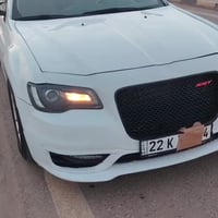 مكينه هيمي • شاشة وكاميرا • ٢٠١٤