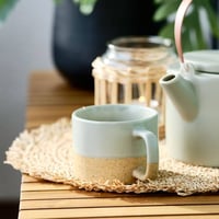 شلعة كاملة • توصيل شامل • منزلي