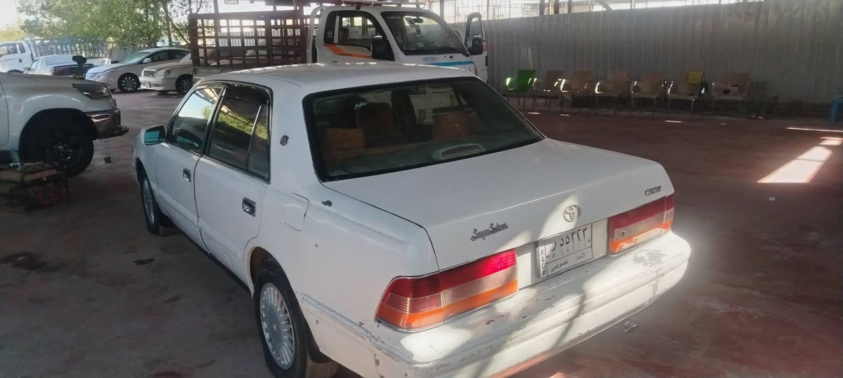 سلام عليكم للبيع مكفوله من الكص
السعر 50
***********
