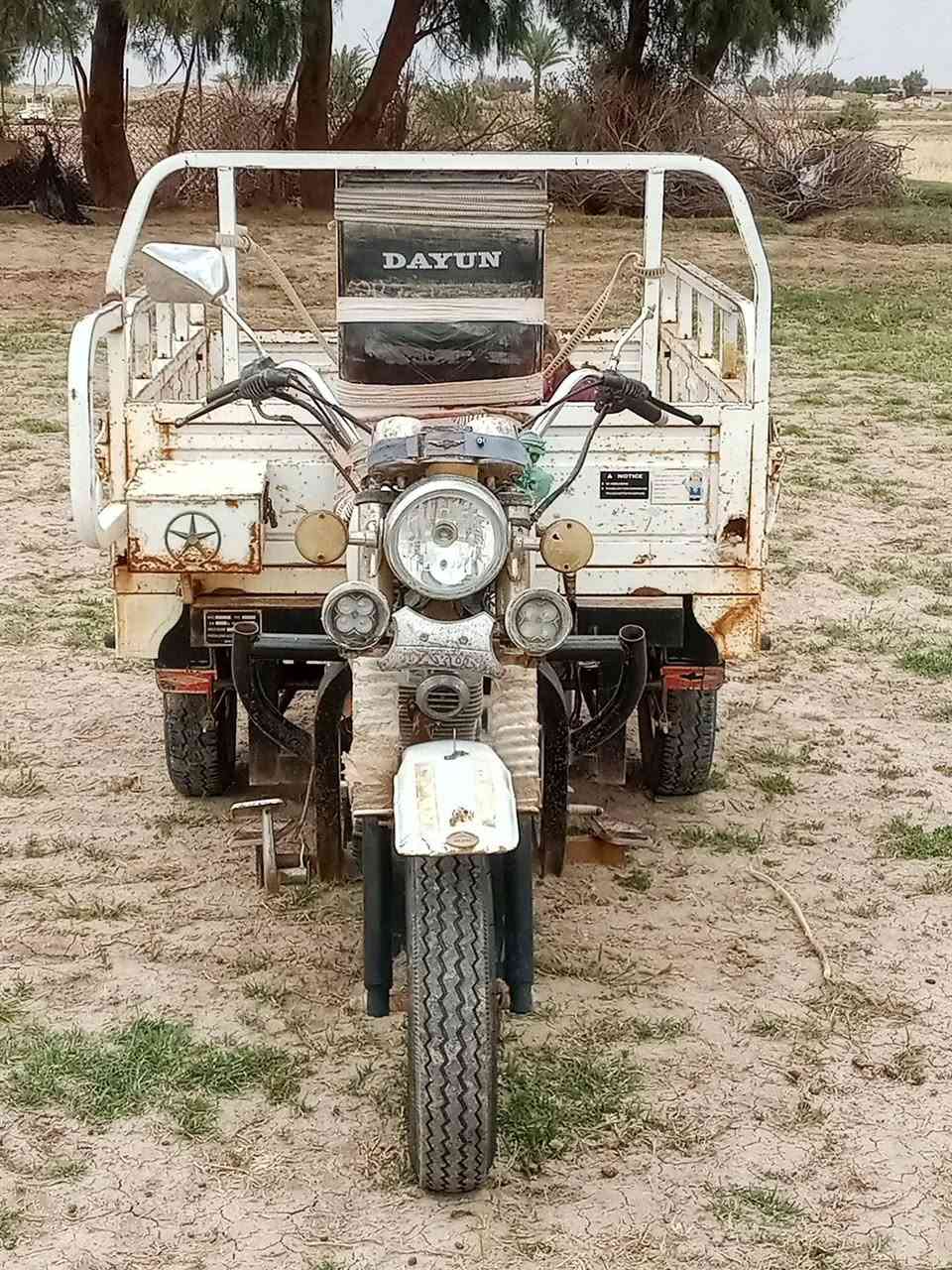 السلام عليكم ستوته لبيع 2019 وراق صولي مكفوله شراي يتصل على رقم ***********
