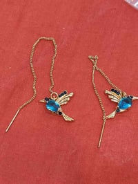 اكسسوارات • احلى