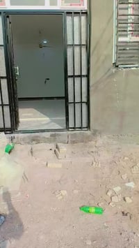 طريق كربلاء بغداد • ٥٠م • دورين