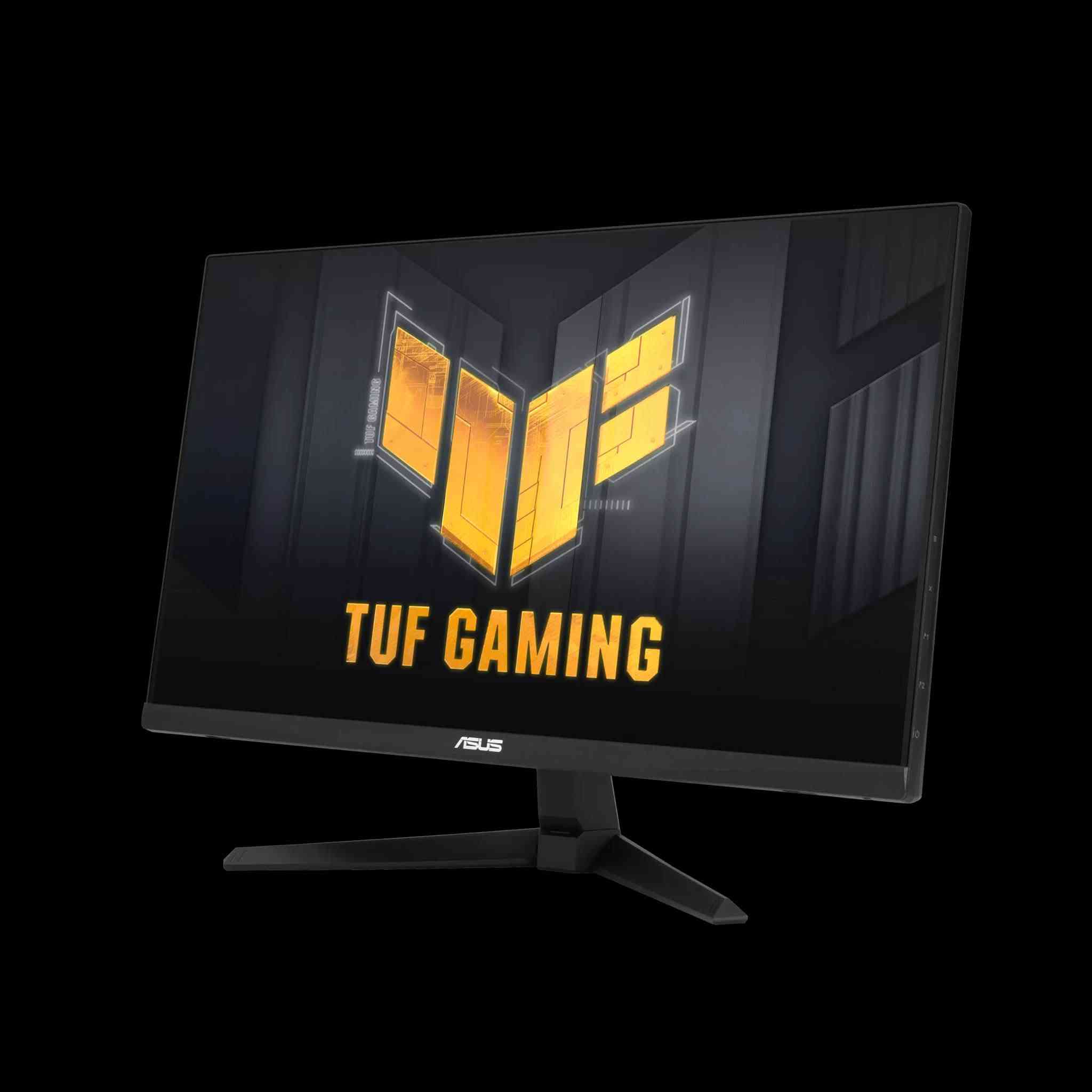 سلام عليكم ادمن حب وافق♥️
شاشه asus tuf للبيع الشاشه جديده استخدام ٣ اشهر فقط. 
حجم ٢٤ انج ١٨٠فريم 

TUF Gaming VG249Q3A Gaming Monitor – 24-inch(23.8 inch viewable), Full HD(1920x1080), 180Hz, Fast IPS, ELMB, 1ms (GTG), FreeSync Premium™, Variable Overdrive, 99% sRGB

العنوان بغداد حي القاهره‼️
***********  واتس 📱
