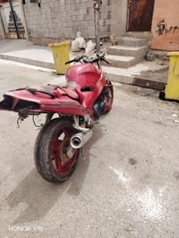 بطحة • شلع • اوراق كامله