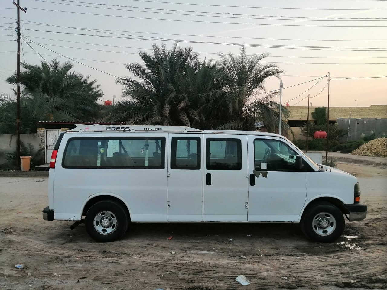 سلام عليكم سفانه ٢٠١٢ بسمي خط كربلاء المدينه سنويه ل ٢٩ سياره جاهزه تخم تاير برجستون كهربائيات كله شغاله دبل فيتبم لايت زنون مامطلوبه ربع دينار مداور يوم ثاني سعره ١٤٠ ها *********** *********** مامتواجد على تواصل
