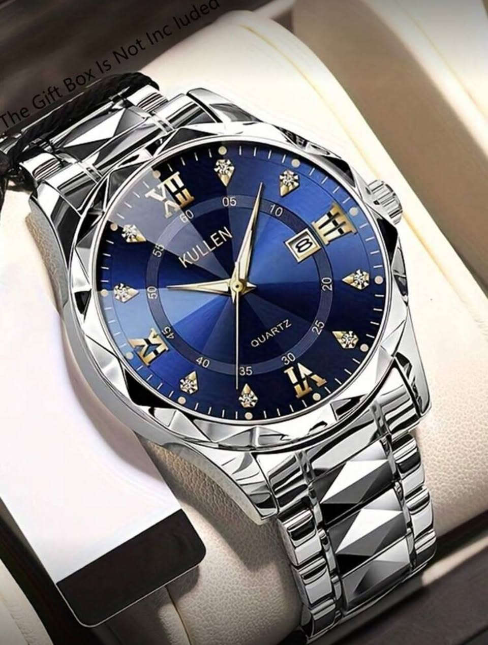 جوانترین سە عاتە کان لای ایمە بە ردە ستە تنها دیتە بە ردە رگاتان🛍🚗


**إذا كنت صاحب هذا الإعلان وتريد حذفه لأي سبب، رجاءا أرسل رسالة إلى الدعم الفني**