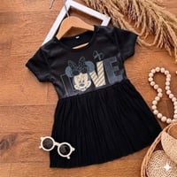 الحجز واتساب 07836174223
