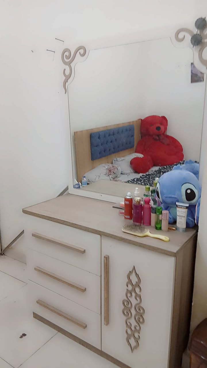 بيع سريع 130 خمس قطع


**إذا كنت صاحب هذا الإعلان وتريد حذفه لأي سبب، رجاءا أرسل رسالة إلى الدعم الفني**