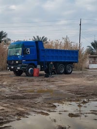 اكتروز ٢٠٠٣ • التاجي • تحويل ثاني يوم