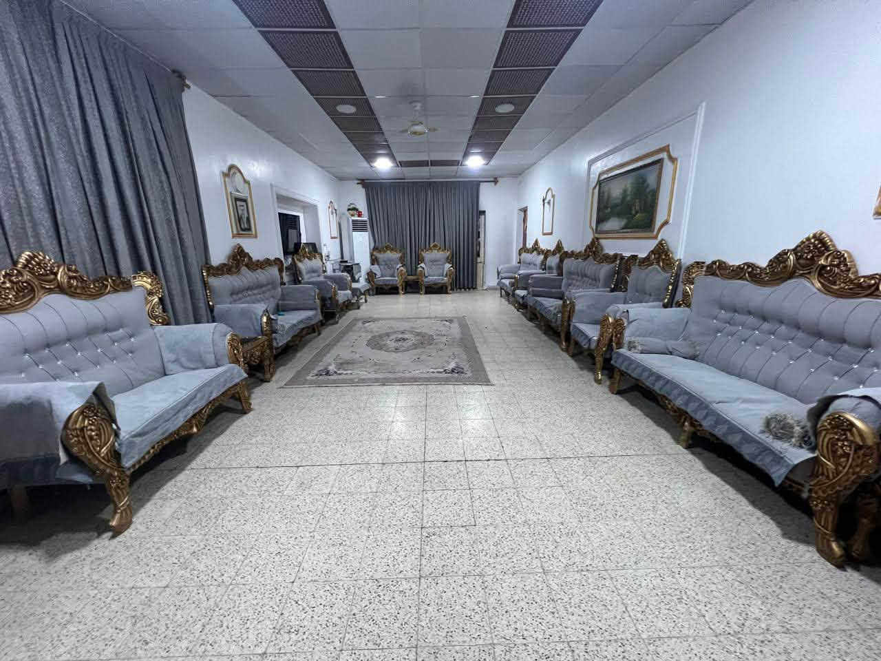 اسلام عليكم هذه تخمين للبيع بسعر مليون وربع اثنين


**إذا كنت صاحب هذا الإعلان وتريد حذفه لأي سبب، رجاءا أرسل رسالة إلى الدعم الفني**