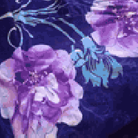 بطانيات جدد الوحده 7000ام النفر ثخينه حيل اكو توصيل بس بلا جيس 0772961...