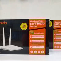 ↘️  TENDA &راوترات ↘️ TENDA F6  السعر :21.000 ↘️ TENDA F3 14.000. السع...