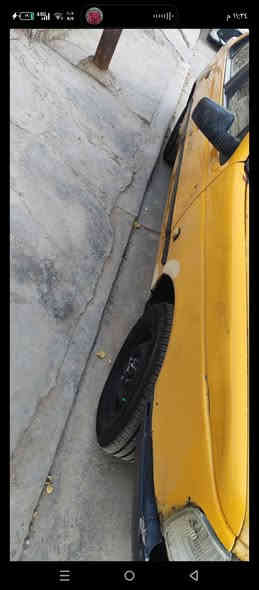 سلام عليكم بيجو روى 2008كير محرك خير من الله كهربائيات كلها شغاله تحويل ثاني يوم مكاني البياع سعر 20 رقم ***********
