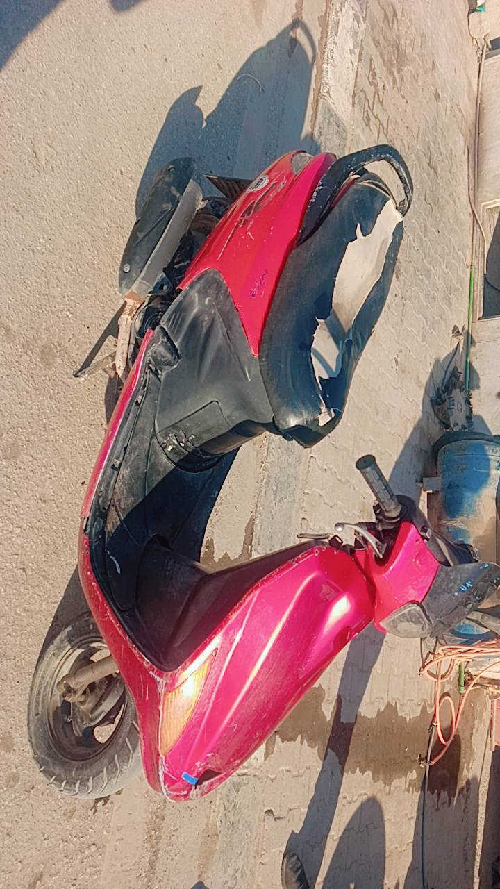 فراشه كامله سلف كهربائيات كفرات كلشي شغال بيها سعر خاص مكان ابو صخير مناذرة


**إذا كنت صاحب هذا الإعلان وتريد حذفه لأي سبب، رجاءا أرسل رسالة إلى الدعم الفني**