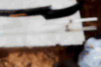 بۆری ژێر دۆسی نیسان سەنی لەگەڵ تاقم سپۆڕتی دواوەو پێشەوە بۆ فرۆشتن نرخ50هەزار***********
