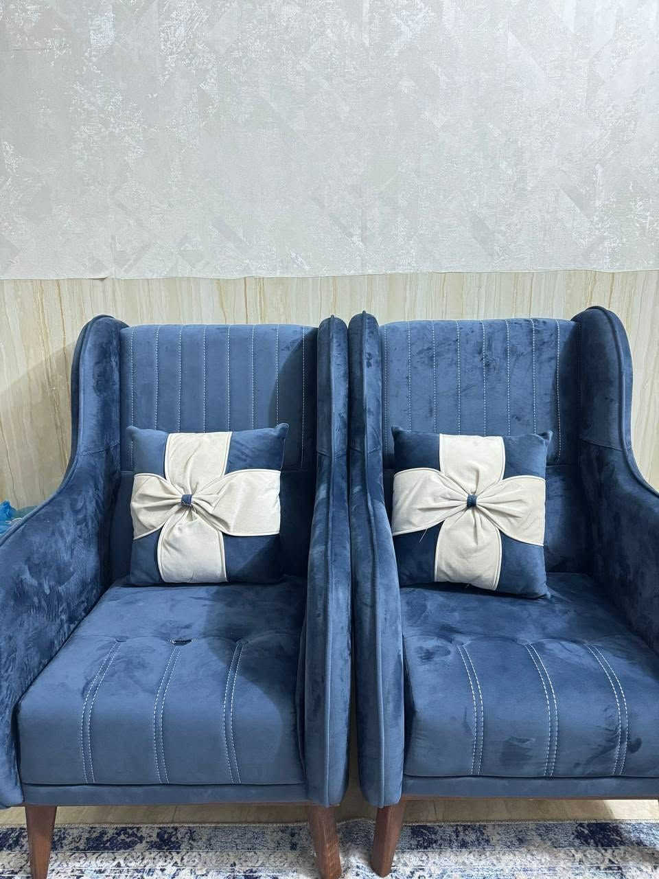 💥 كاونتر اخو الجديد ستعمال قليل HDF تفصال مفصلي ٣ملايين و٦٠٠يردوه بمليون وربع٥متر💥تخم تركي ٨نفر يتحول سرير ماخدي مليون و٦٠٠يردو ب٦٠٠ اخو الجديد  بيهم مجال بسيط 
اثاث جديد بس منصوب رجا بدون كسران بس الشراي يجي خاص 
مكان الحر


**إذا كنت صاحب هذا الإعلان وتريد حذفه لأي سبب، رجاءا أرسل رسالة إلى الدعم الفني**