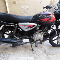 بوكسر موديل ٢٢ • مرقمة • سنوية ٢٠٢٨