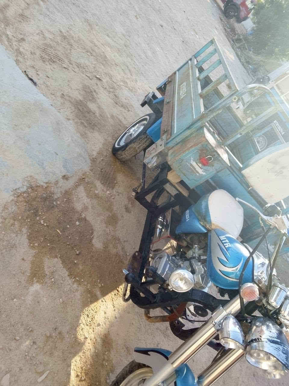 سلام عليكم ورحمه الله وبركاته ستوته البيع MTR مديل2016نضيفه تخم تاير خطه جديد اكسن بلادي وراق بسمي (وكيله حيدر جبريل) محرك2025جديد مافتوح كهربائي كله جدد بلاديه قطرت صبغ مابيه مكفول من كلشي تخبل ستوته حله من صوره وسعر مناسب رقمي***********مكاني نجفسلام عليكم ورحمه الله وبركاته ستوته البيع MTR مديل2016نضيفه تخم تاير خطه جديد اكسن بلادي وراق بسمي (وكيله حيدر جبريل) محرك2025جديد مافتوح كهربائي كله جدد بلاديه قطرت صبغ مابيه مكفول من كلشي تخبل ستوته حله من صوره وسعر مناسب رقمي***********مكاني نجف
