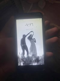 آيفون ٧ بلس كوبي • ١٢٨ جيجا • مدينة الصدر