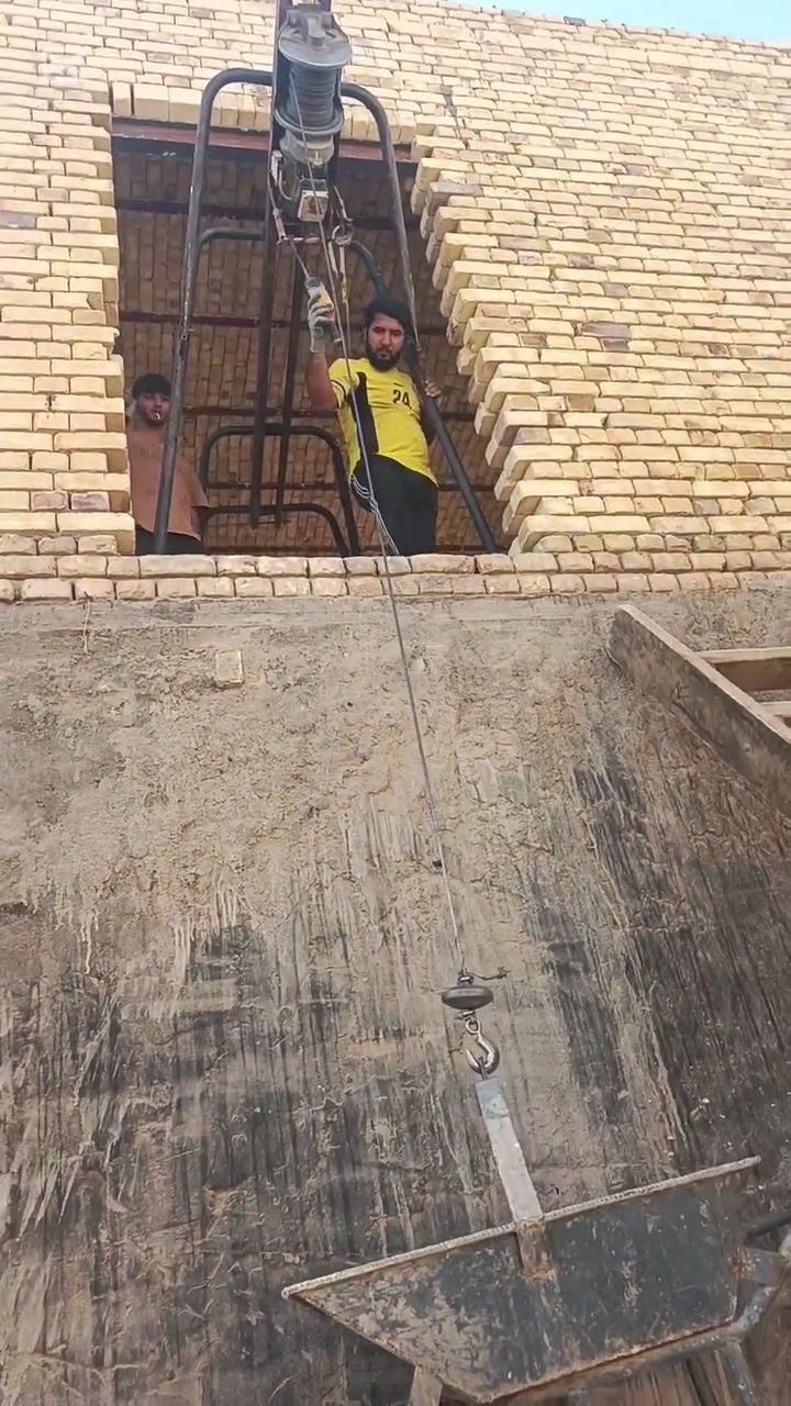 كادرنا في محافظة ميسان تواصل على الخاص وتدللون
‏‪***********‬‏

تفليش وتصعد تراب 

ورفع انقاذ

