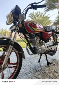 سيفان للبيع موديل 23 اي نقص مابيها اوراق كاملة السعر 550 اتصل على رقم ...