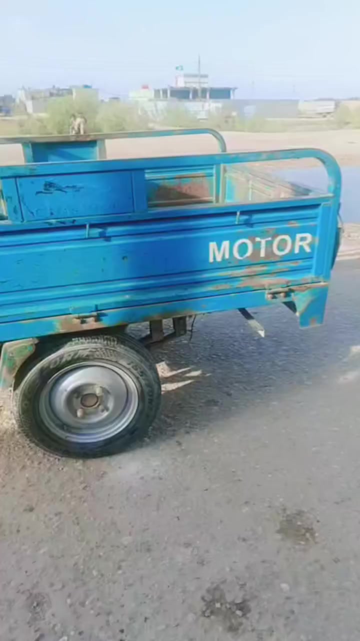 سلام عليكم ستوته موديل 20 أوراق اصولي محرك 25 مامفتوح برغي... شوفت عينك سعر 1500  وبيها مجال رجاً لما يشتري لايعلق
مكاني كرنه رقم لفاتف.... ***********
