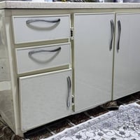بوفيه • يدوي • كركوك
