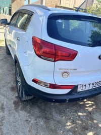 سبورتج 16 خليجي مكان بغداد الستفتار ‭0781 720 8863‬