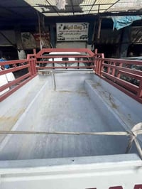 ئه‌و ناوبۆدیه‌ بۆ ئاڵوگۆڕ به‌ ناو بۆدی پلاستیك تازه‌ بۆیاخ كراوه‌ به‌ب...