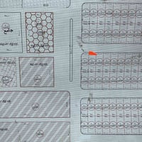 العامرية الفلوجة • ٢٥٠م • طابو صرف