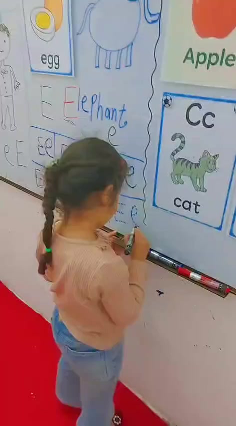 💕روضة وحضانة أرض روضه وحضانه ارض المرح  💕💕💕
    أوقاتنا غير ☺️ تتدريسنا غير ☺️اسعارنا غير ☺️خصوماتنا غير ☺️

خصم خاص للإخوان🌹 واولاد العم🌹 والايتام ☺️
نفتح روضتنا الحلوه من ساعه
سبعه الصبح😍 لحد ساعه عشرة بليل 😍
 ننستقبل اطفالكم الحلوين من عمر شهرين لعمر ست سنوات
حضانة ❤️ روضة ❤️ تمهيدي ❤️
الحرية الأولى مقابل العياده الشعبيه الفرع الثاني على اليمنئ
*********** بي واتساب تفضلوا
اهلا وسهلا 💞💞💞💞
