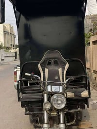 ستوته موديل 17 • محجل او بدون • كمرك مدفوع