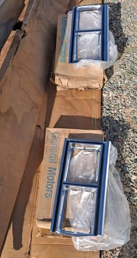 عطرات كابرس، تسعاوي 1979 اصلي GM 07733796066 07818948617